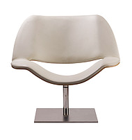 Lounge Chair