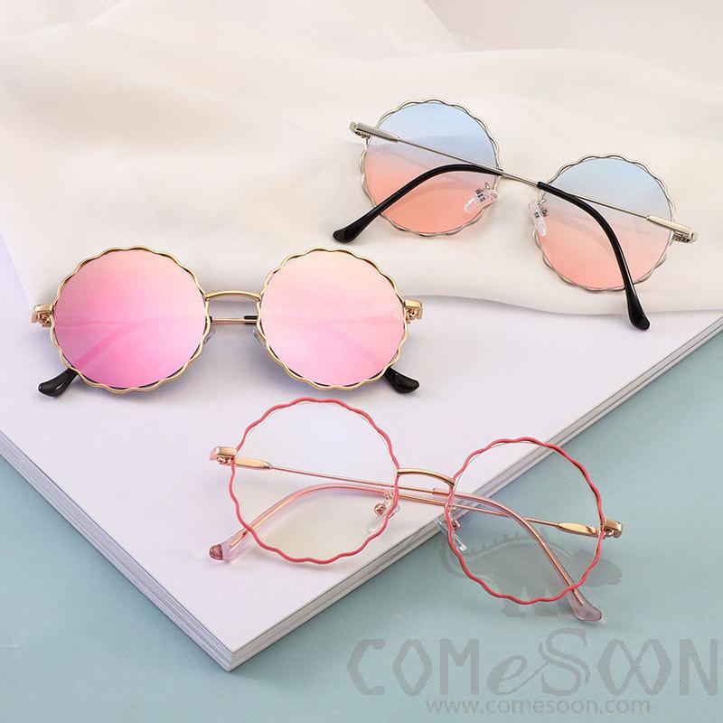 Sunglasses (for Women)