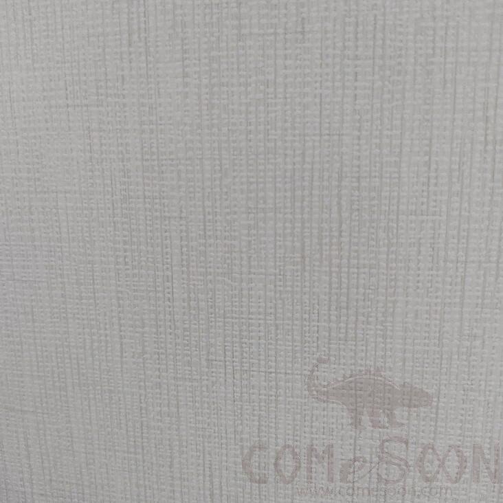 Wallpaper, Non-Woven Paper, 0.53*10m