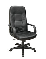 Office Chair product image