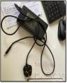 Mountain Bike-Charger, 48v