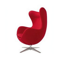 Lounge Chair product image
