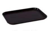 Jd Series-Rectangle Serving Tray, L30.3*W20.7*H1.95cm