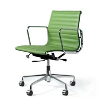 Office Chair product image