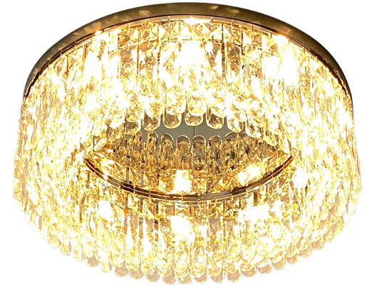 Ceiling Lamps