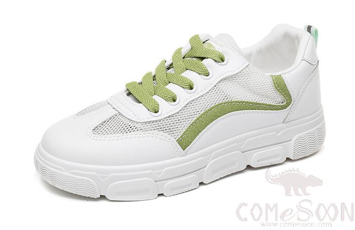 Sports Shoes-35-40 Size product image