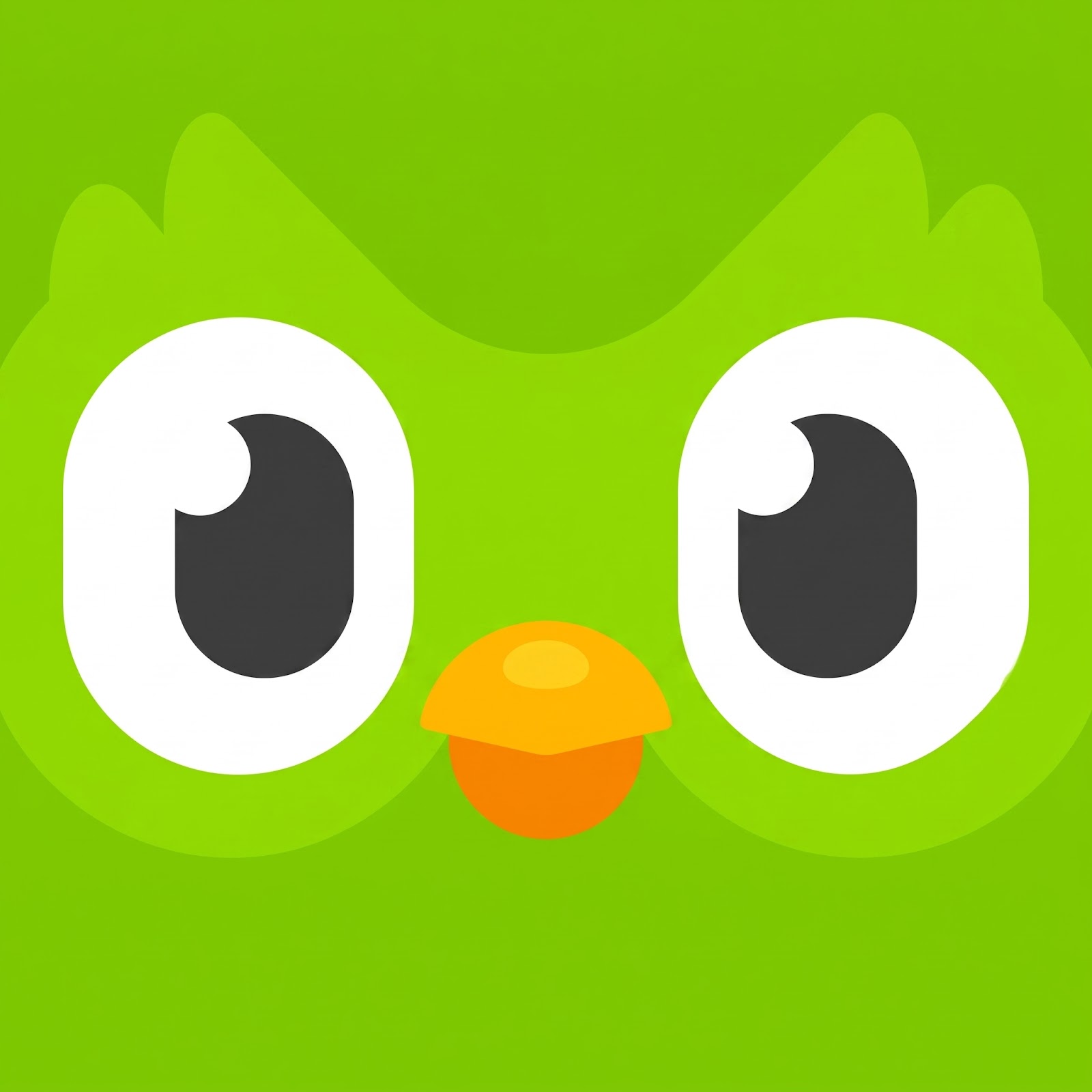 Duolingo Super