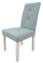 Cloth New Dining Chair Jryz-8016