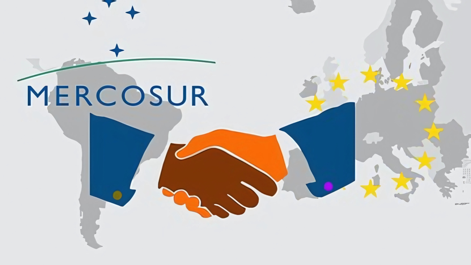 EU-Mercosur Is Live: What It Means for South American Agriculture