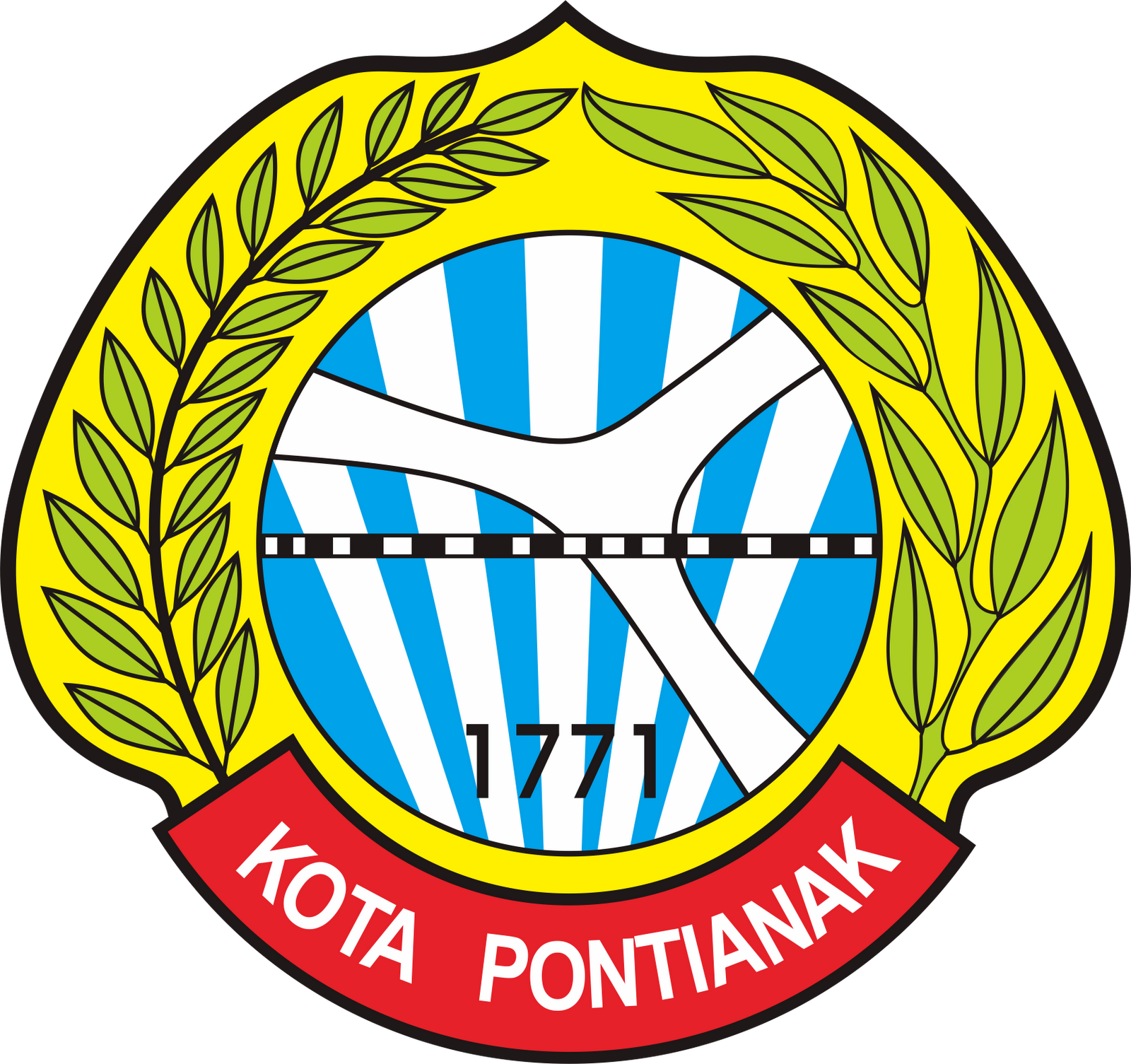 Pontianak