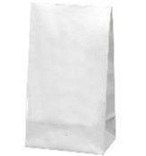 Air-Sickness Bag, 12.5*6*23cm