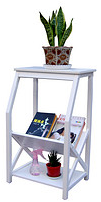 Storage Shelf