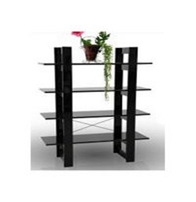 Flower Stand
