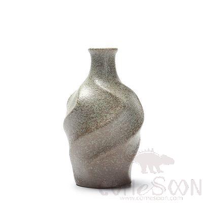 Ceramic Vases, Φ68*H128mm