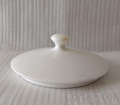 G099 Series-No. 2 Product Nest Cover