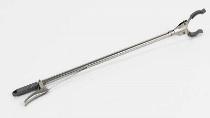 016 Garbage Forceps
, 90cm