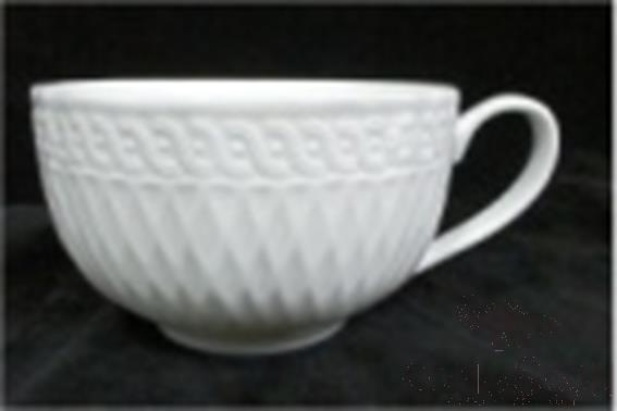 Moonlight Series - 3.75" /100ml Coffee Cup