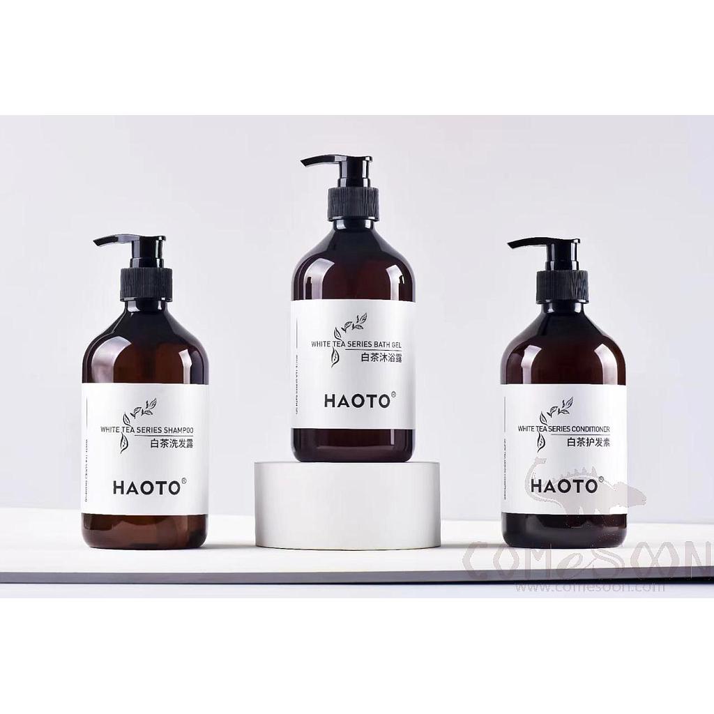 Conditioner, 350ML