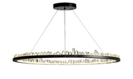 Chandeliers
