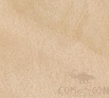 Curtain Fabric Shading: 85%