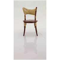 Cook Island Dining Chair product image