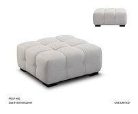 Footstool