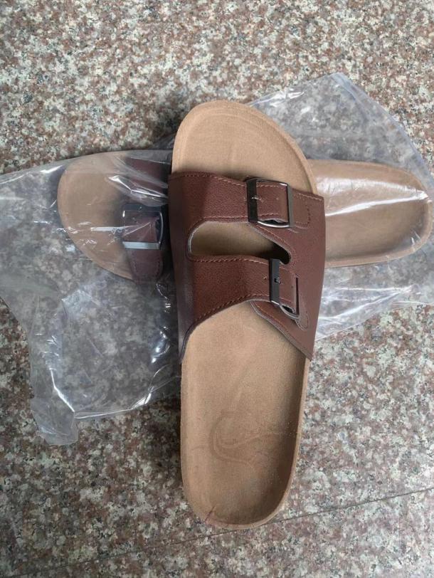 Slipper product image