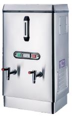 Energy-Saving Water Boiler 56.5×35×96.5cm