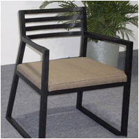 Athos Chair