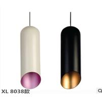 Chandelier product image
