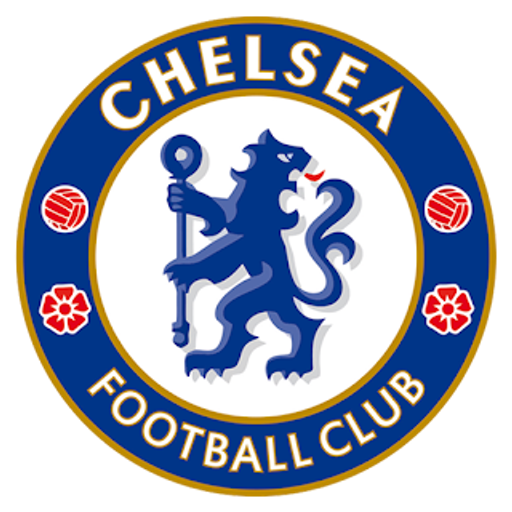 Escudo de Chelsea