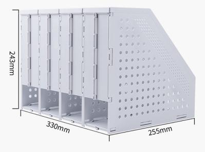 File Box-330×255×243mm
