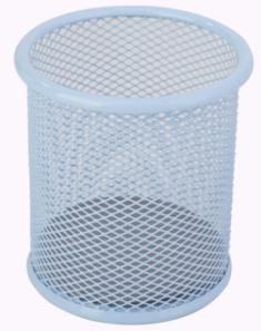 Pen Container-Φ91*98mm