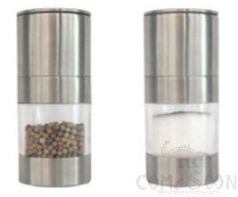 Salt Shaker 1 Pcs