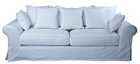 Sofa F139-3 product image