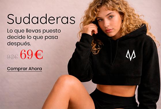 40% Off