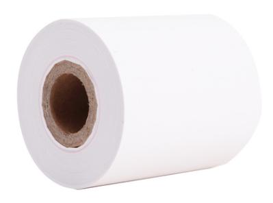 Label-18m*4 Rolls