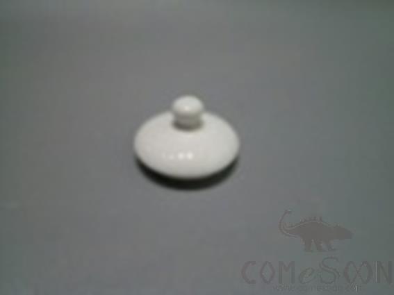 Water Wave Series - Sugar Can Lid