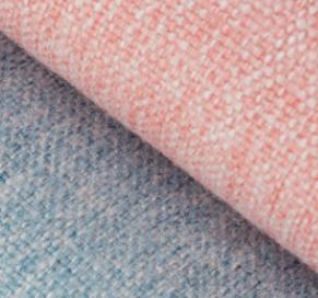 Curtain Fabric Shading: 80% product image