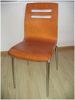 Ruihe Qumu Rh-017
