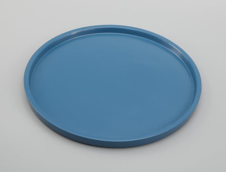 A4-Tray