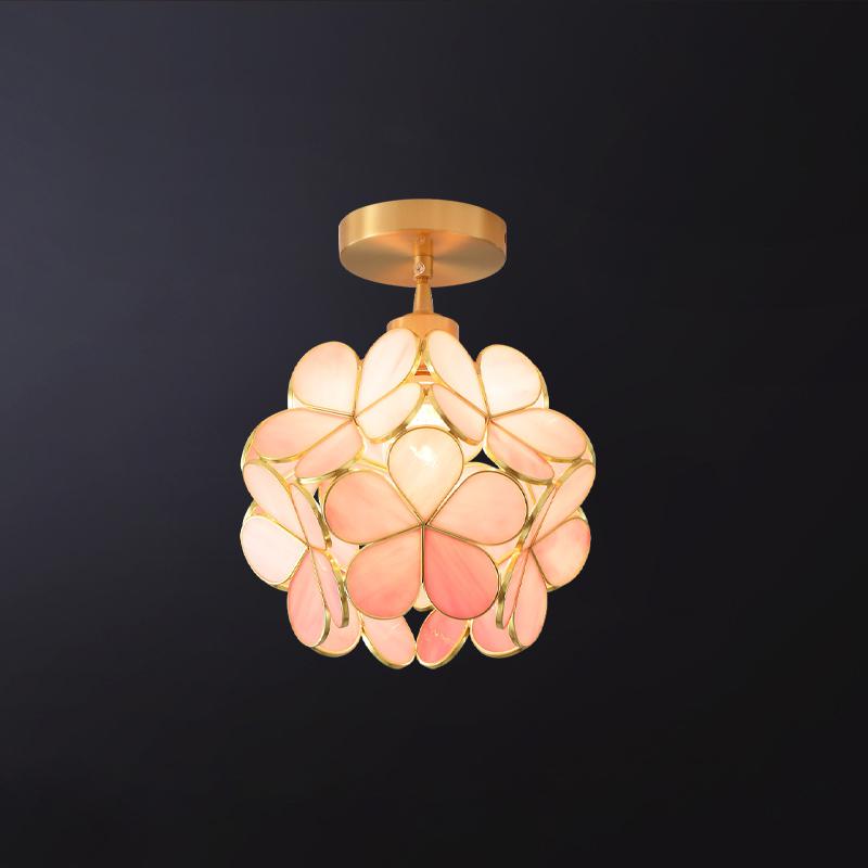Ceiling Lamps