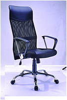 Office Chair product image