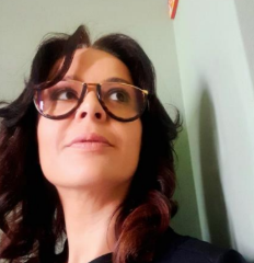 Milica Milic