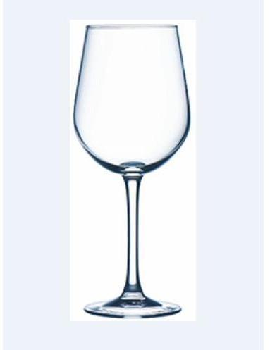 Arc Series Goblet 27cl product image
