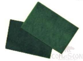 Magic Cloth(3m:96#) product image