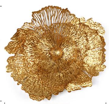 Decoration