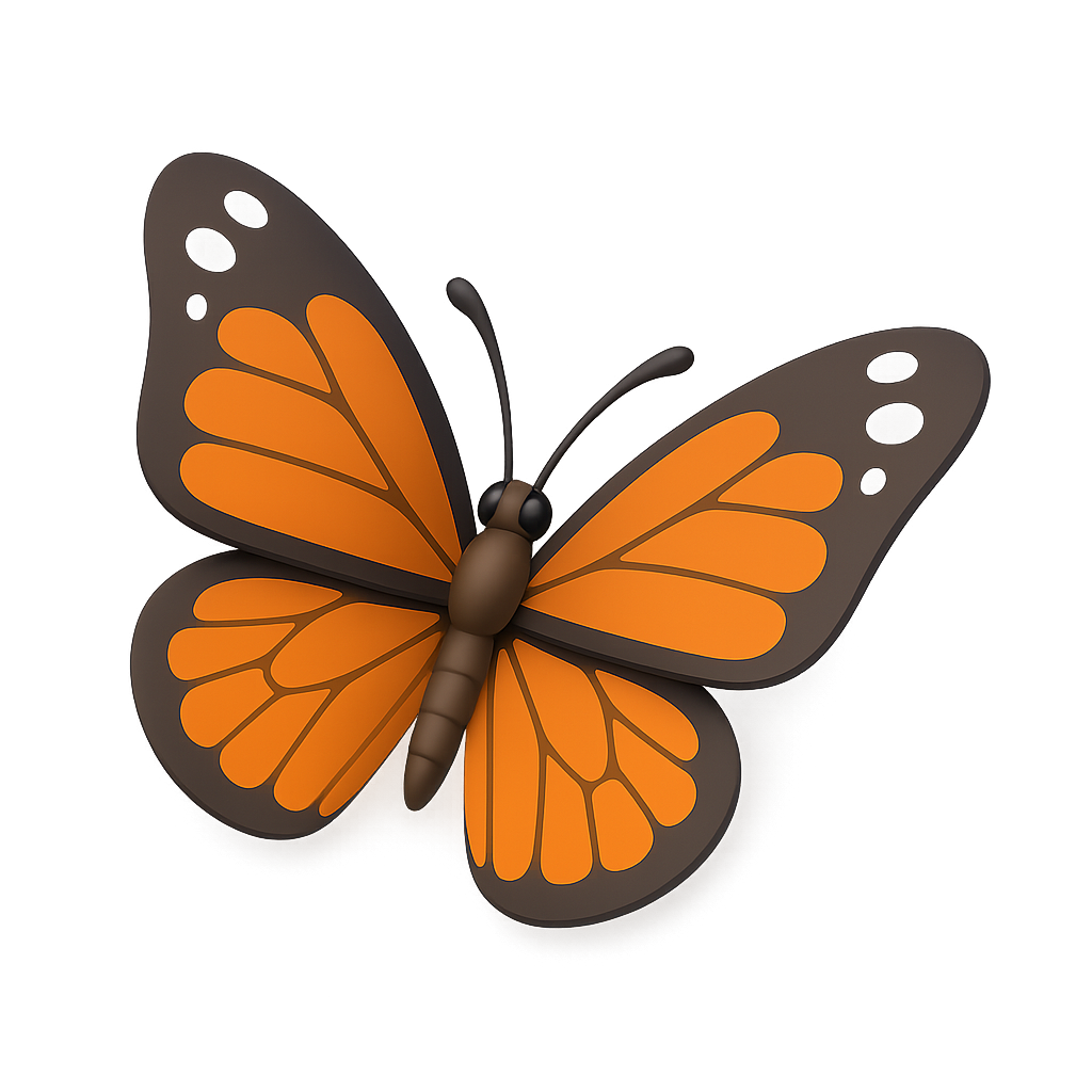 butterfly.png