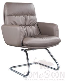 Office Chair product image