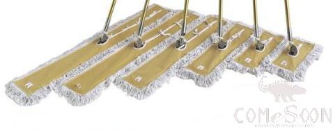 42(110cm) Lobby Mop Head(Luxury)